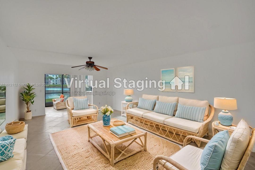 6241 Pointe Regal Cir 103, Delray Beach, Flórida 33484, Estados Unidos