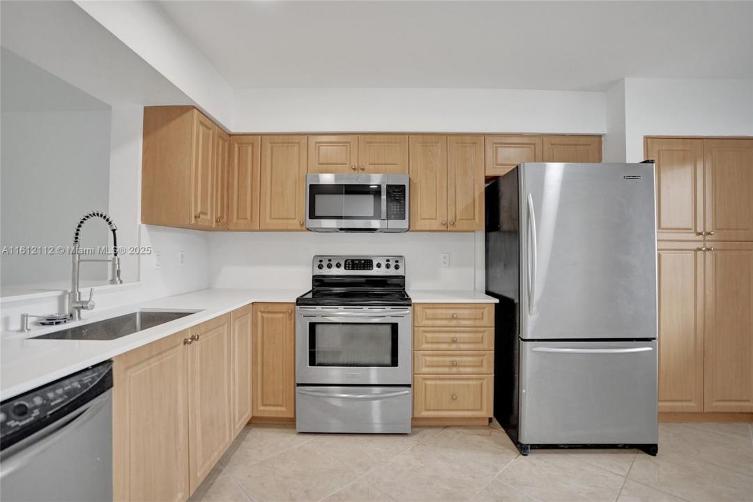 6241 Pointe Regal Cir 103, Delray Beach, Flórida 33484, Estados Unidos