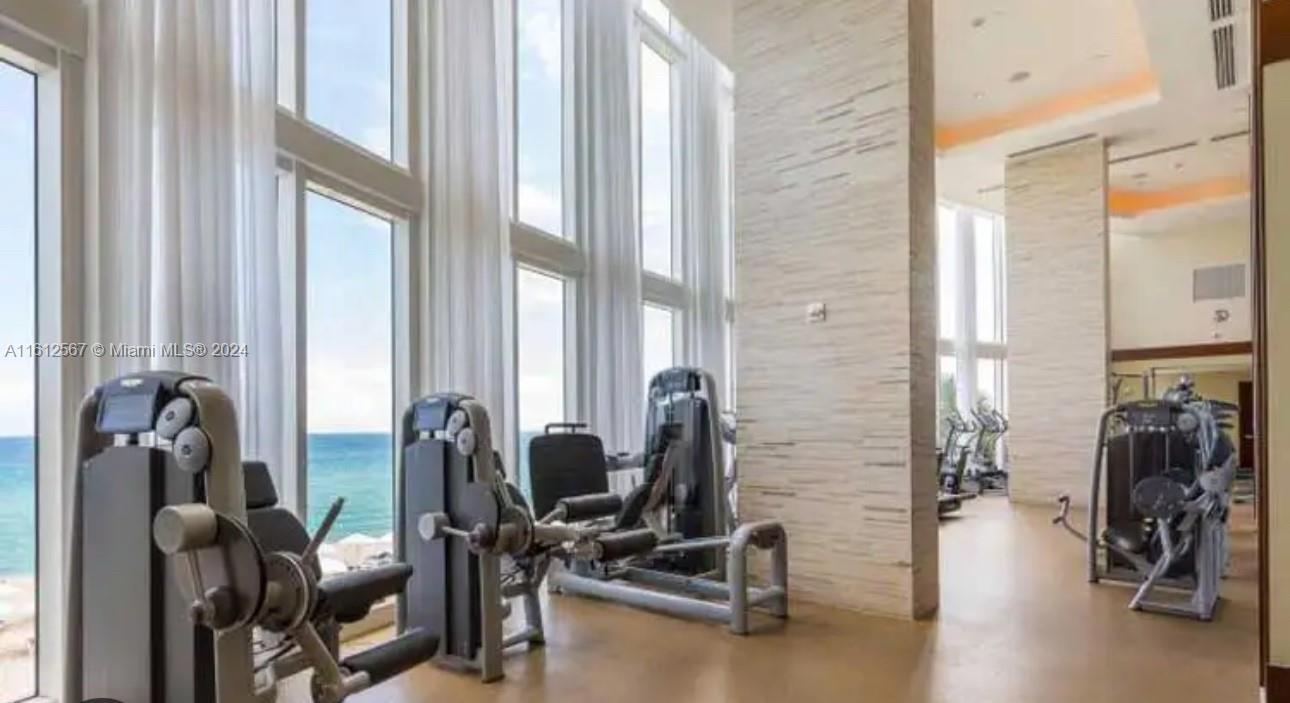 16001 Collins Ave 1002, Sunny Isles Beach, Florida 33160