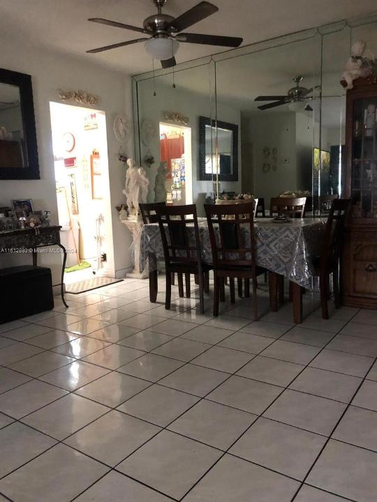 720 E 39th St, Hialeah, Florida 33013
