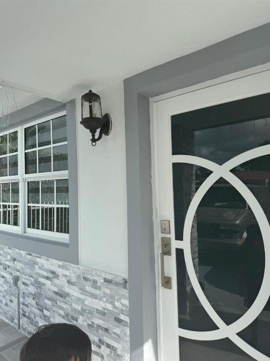734 E 39th St, Hialeah, Florida 33013