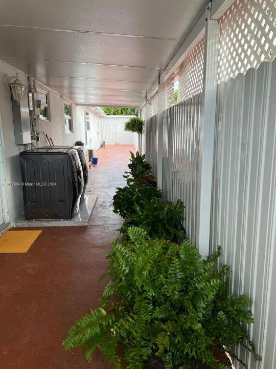 734 E 39th St, Hialeah, Florida 33013