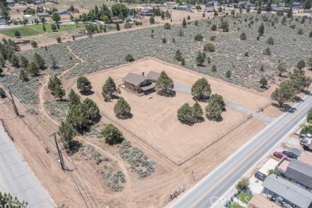 State, Big Bear City, California 92314, Estados Unidos