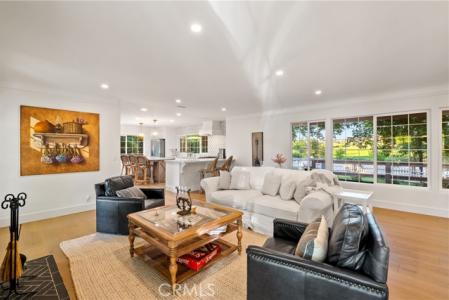 Chimney Rock Road, Paso Robles, Califórnia 93446, Estados Unidos