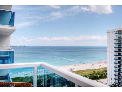 102 24th St 1112, Miami Beach, Florida 33139, USA