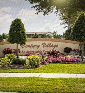 2048 Hythe C 2048, Boca Raton, Florida 33434, USA