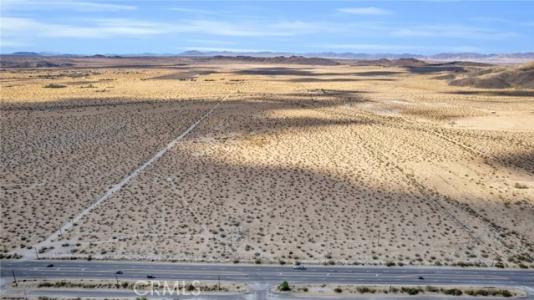 29 Palms, Joshua Tree, California 92252