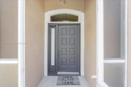 821 CARLFIELD AVE, Lehigh Acres, Florida 33971, USA