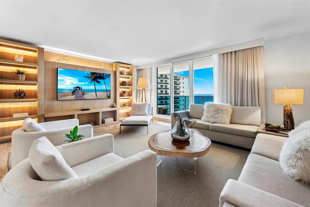 Miami Beach, فلوريدا 33139, الولايات المتحدة