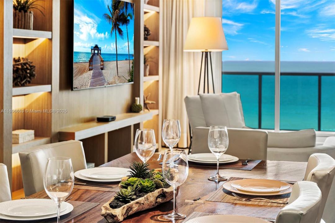 Miami Beach, فلوريدا 33139, الولايات المتحدة