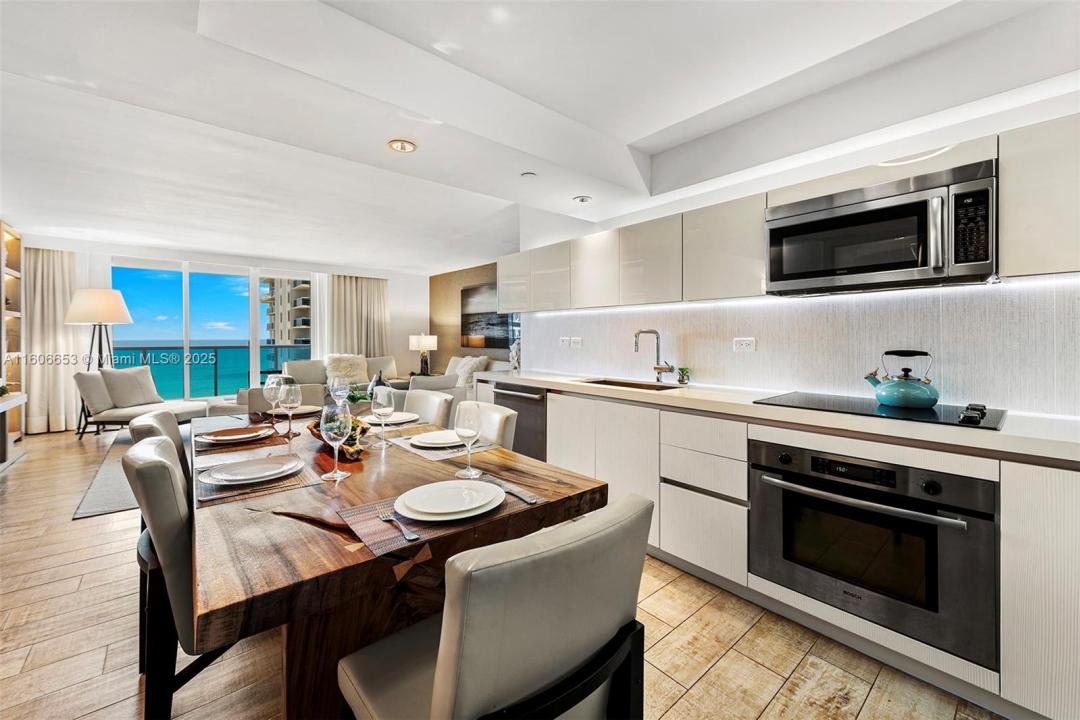 Miami Beach, فلوريدا 33139, الولايات المتحدة
