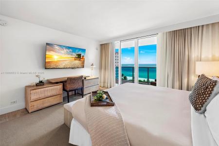 Miami Beach, Florida 33139, USA