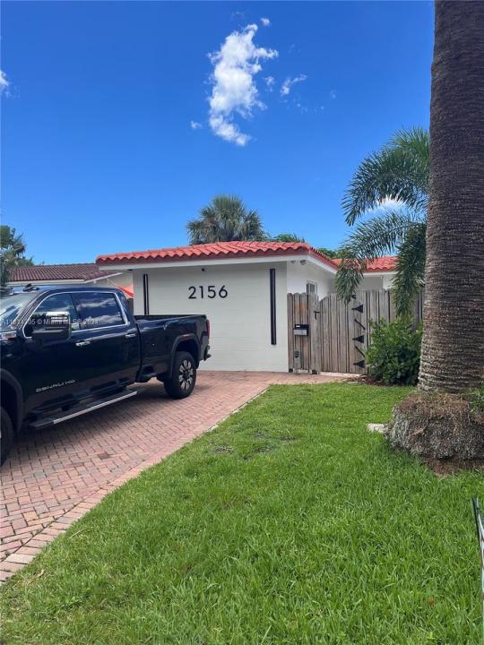 2156 NE 18th Ave, Wilton Manors, Florida 33305