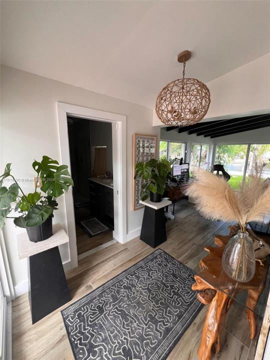 2156 NE 18th Ave, Wilton Manors, Florida 33305