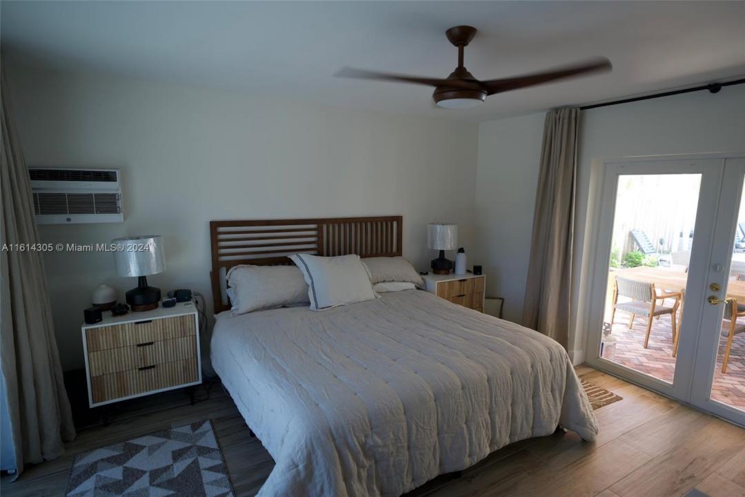 2156 NE 18th Ave, Wilton Manors, Florida 33305