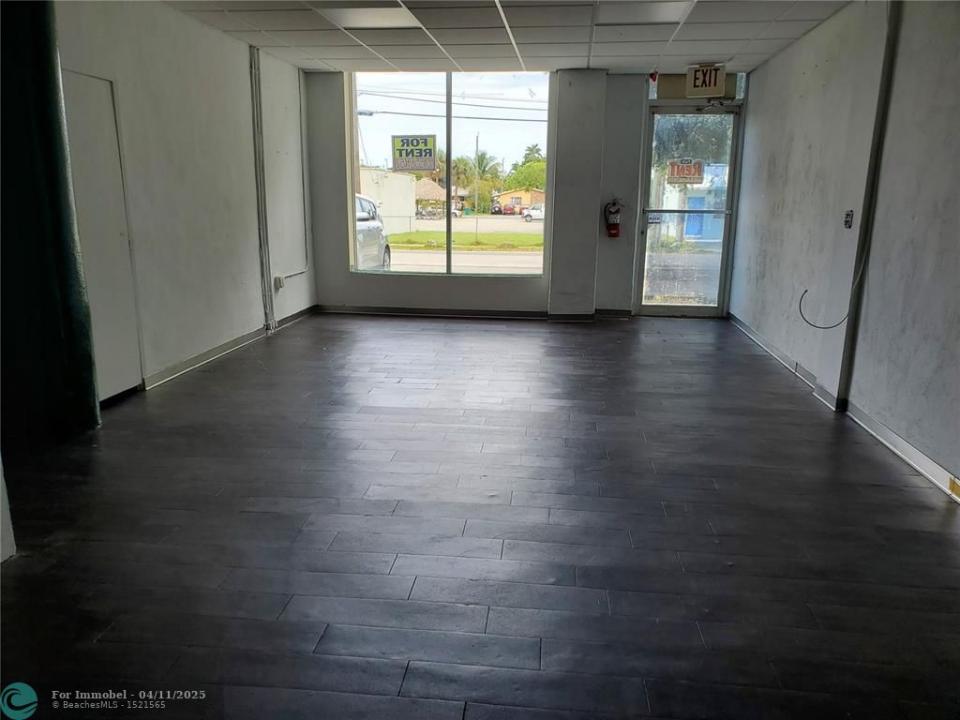 47 NE 1st Avenue, Dania Beach, Florida 33004, Estados Unidos