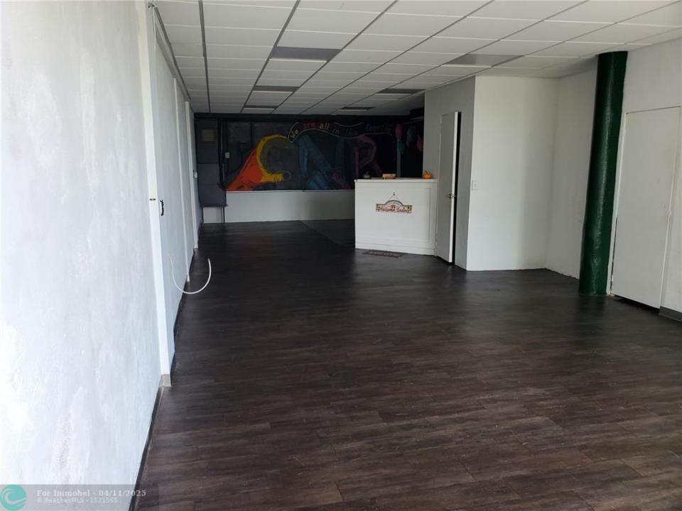 47 NE 1st Avenue, Dania Beach, Florida 33004, Estados Unidos