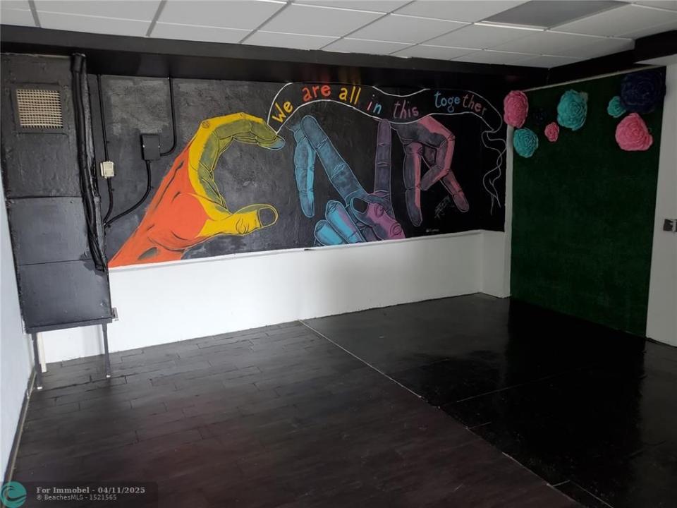 47 NE 1st Avenue, Dania Beach, Florida 33004, Estados Unidos