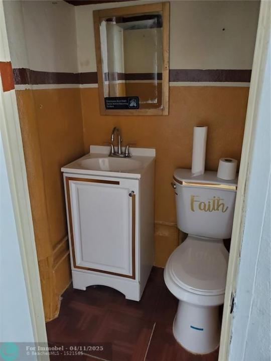 47 NE 1st Avenue, Dania Beach, Florida 33004, Estados Unidos