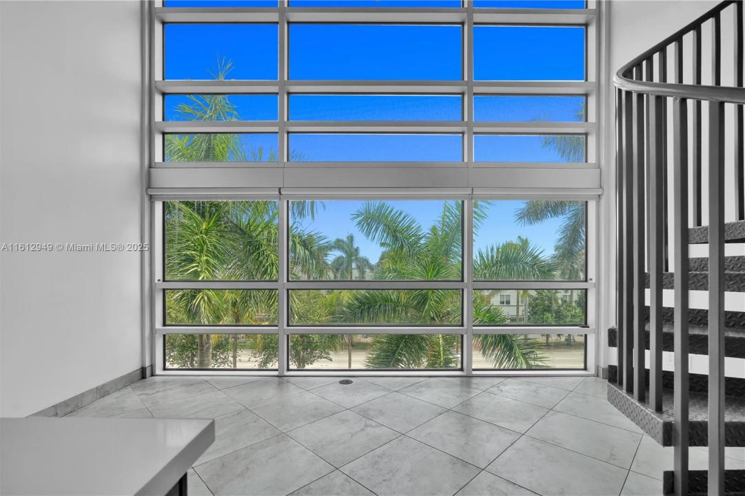 421 Meridian Ave 16, Miami Beach, Florida 33139, HOA KỲ