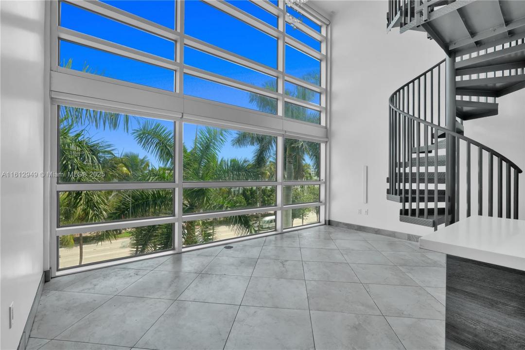 421 Meridian Ave 16, Miami Beach, Florida 33139, HOA KỲ