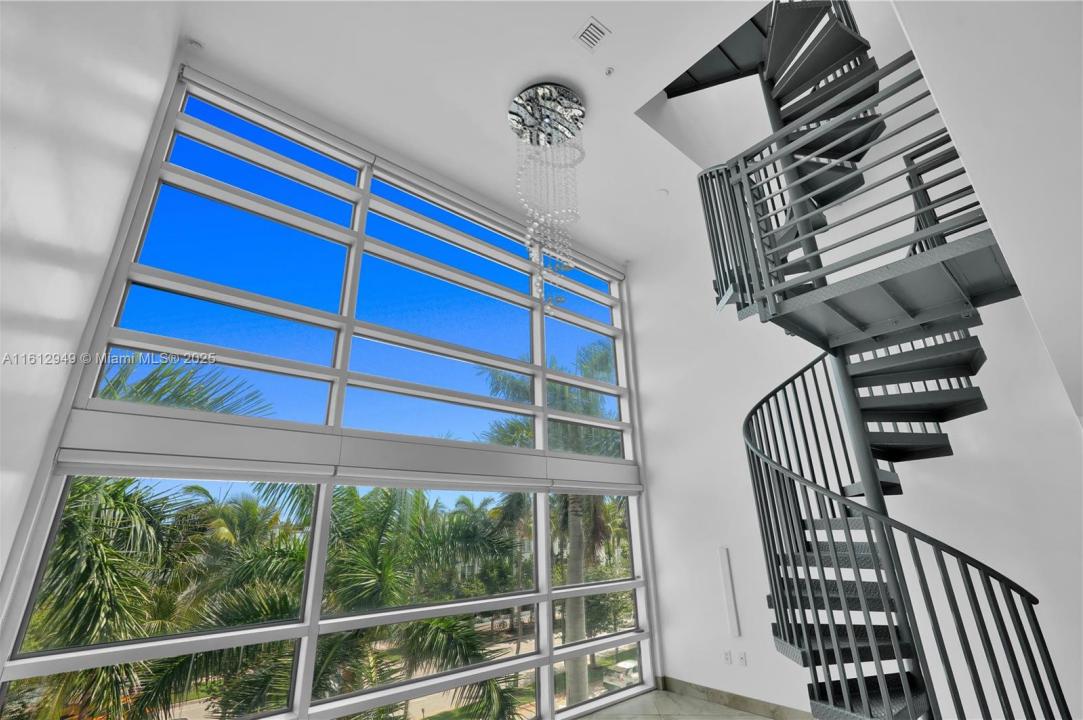 421 Meridian Ave 16, Miami Beach, Florida 33139, HOA KỲ