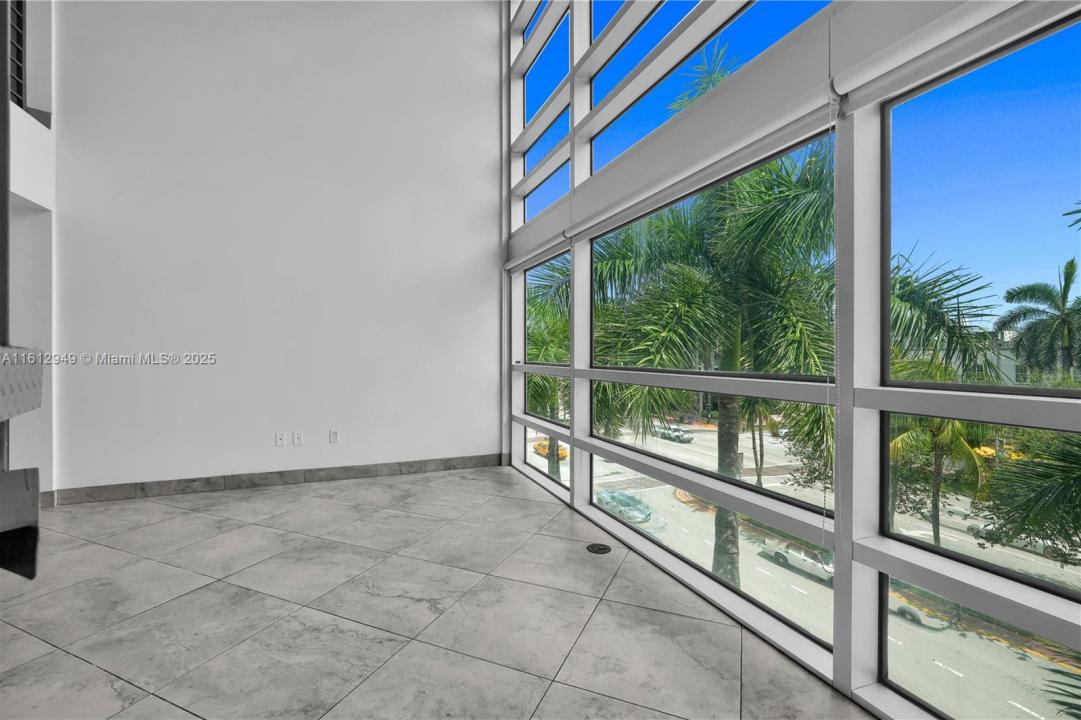 421 Meridian Ave 16, Miami Beach, Florida 33139, HOA KỲ