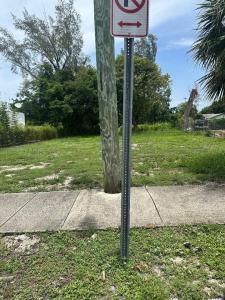 3508 Greenwood Ave, West Palm Beach, Flórida 33407, Estados Unidos