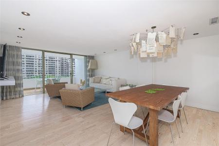 199 Ocean Lane Dr 611, Key Biscayne, Florida 33149, USA