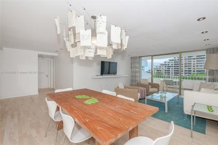 199 Ocean Lane Dr 611, Key Biscayne, Florida 33149, USA