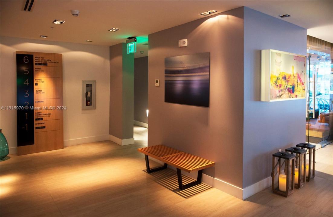 6080 Collins Ave, Miami Beach, 플로리다 33140, 미국