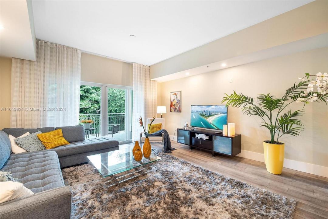 5300 NW 87th Ave 612, Doral, Флорида 33178, Соединенные Штаты