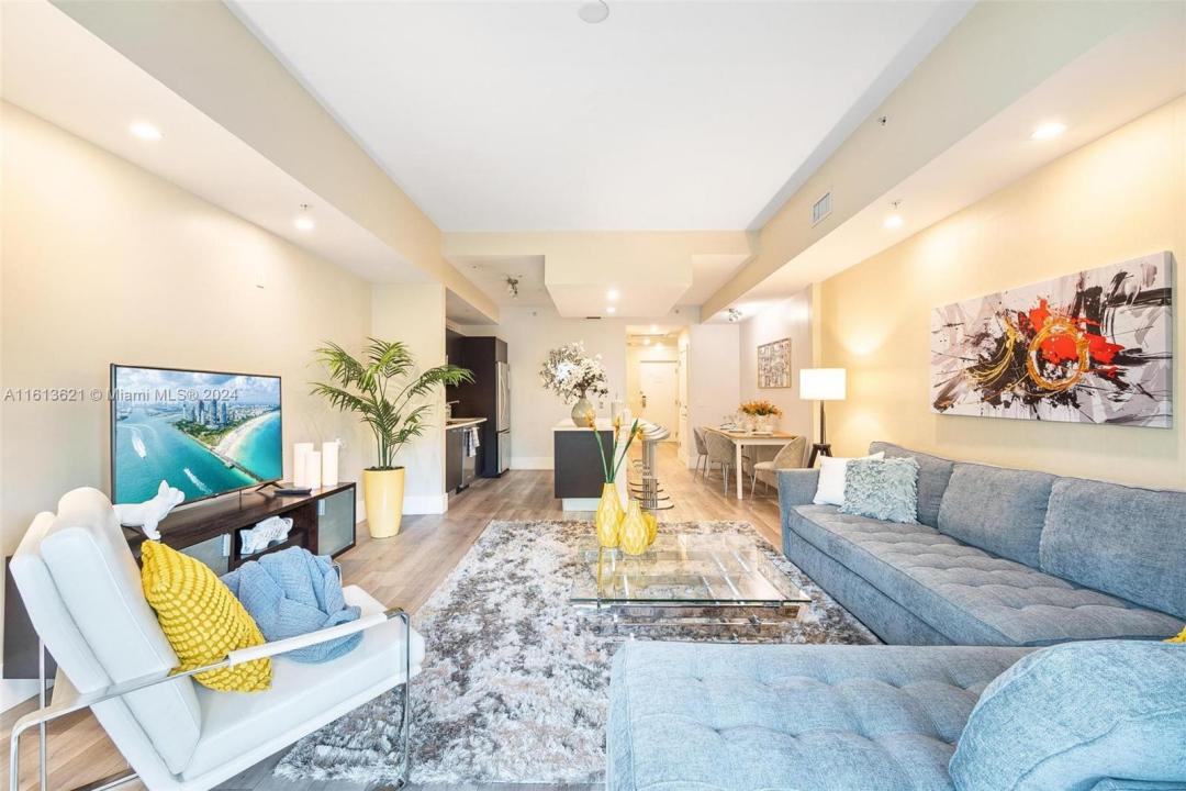 5300 NW 87th Ave 612, Doral, Флорида 33178, Соединенные Штаты