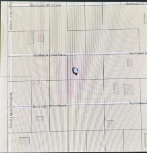 0 0, Ocala, Florida 32134, USA