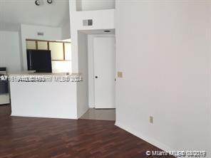 1401 Village Blvd 2227, West Palm Beach, Florida 33409, USA