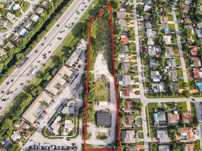 1900 SW 70th Ave, Miramar, Floride 33023, États-Unis