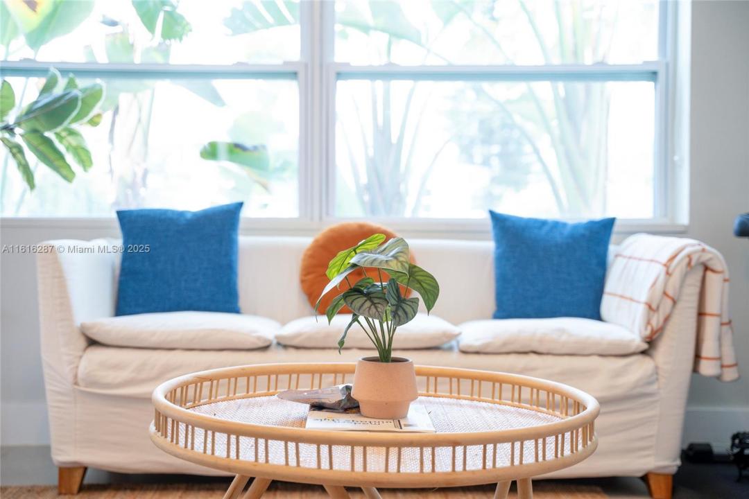 968 NE 80th St, Miami, 플로리다 33138, 미국