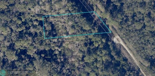 1101 SAN PEDRO AVE, St. Augustine, Florida 32084, Stati Uniti