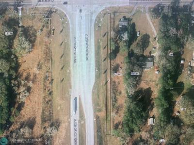 1 BEAVER St. W, Jacksonville, Флорида 32234, Соединенные Штаты