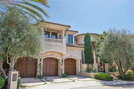 RITZ COVE, Dana Point, 加州 92629, 美國