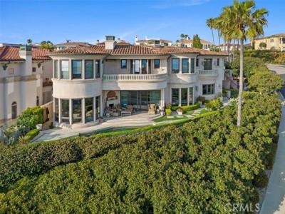 RITZ COVE, Dana Point, 加州 92629, 美國