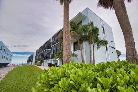 2810 N BEACH RD D108, Englewood, 佛罗里达州 34223, 美国