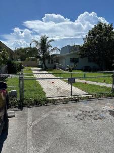 470 NW 26th Ave, Miami, Florida 33125, USA