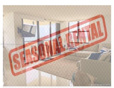 2555 Collins Ave 1711, Miami Beach, Florida 33140, USA