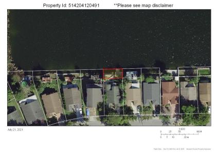 2521 Raleigh Street, Hollywood, Флорида 33020, Соединенные Штаты