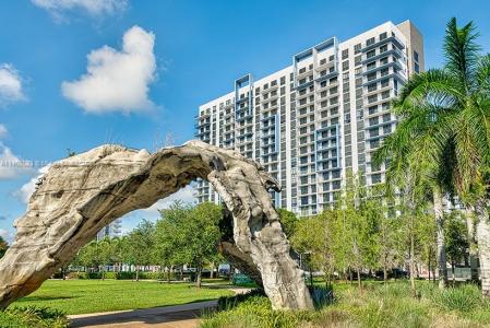5350 NW 84th Ave 1514, Doral, Florida 33166, USA