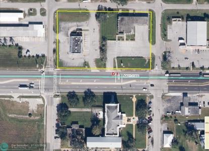 599 US 27, Moore Haven, Florida 33471, Estados Unidos