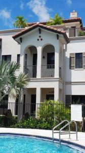 5198 NW 83rd Ct 5198, Doral, Florida 33166, USA