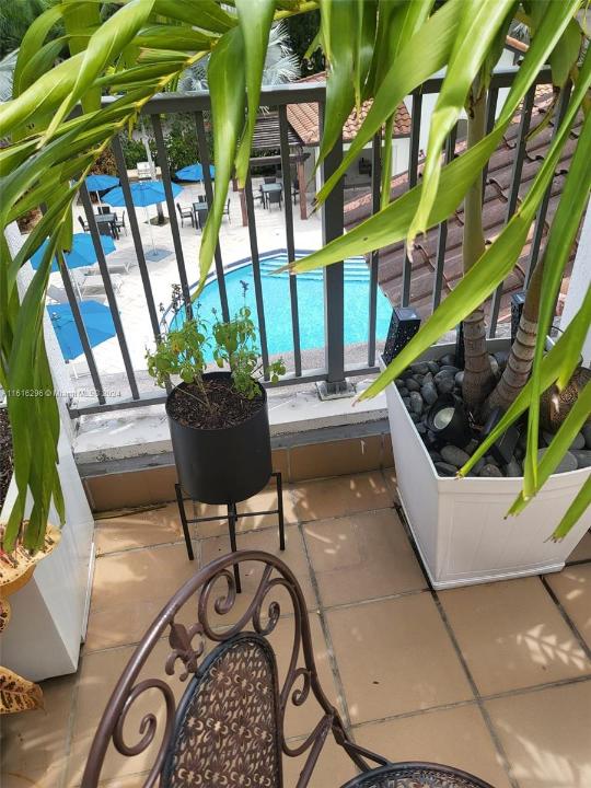 5198 NW 83rd Ct 5198, Doral, フロリダ 33166, アメリカ合衆国