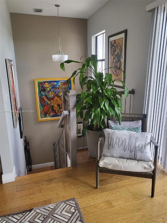 5198 NW 83rd Ct 5198, Doral, フロリダ 33166, アメリカ合衆国